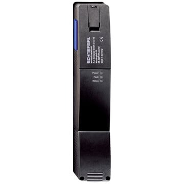 AZM201Z-I2-CC-T-SD2P - 103032138