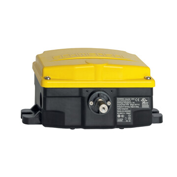 BS656-T22 - 153031630