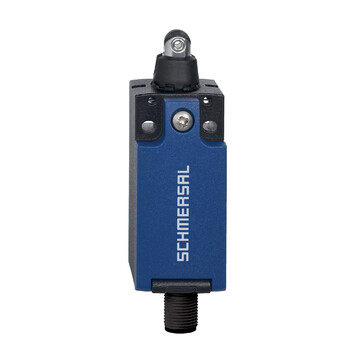 PS215L-Z11A1-ST-R200-3015 - 103033949