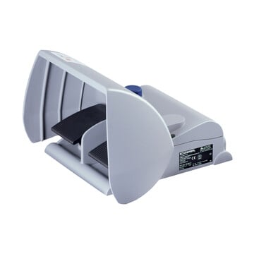 T2FH 232-11UEDR/11UEDR - 151216987