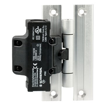 TESZ1102/S/35 - 101030520