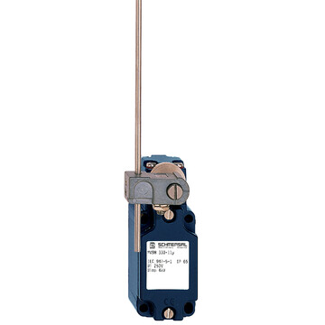 MV9H 330-11Y-U180-M20 - 133001180