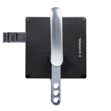 AZ/AZM201-B30-RTAG1-SZ - 103038668