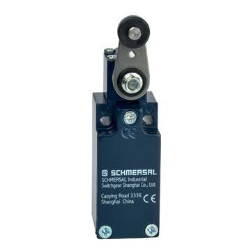ZV12H 235-11ZZ-RMS - 151182070