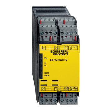 SSW303HV-2S - 103037586