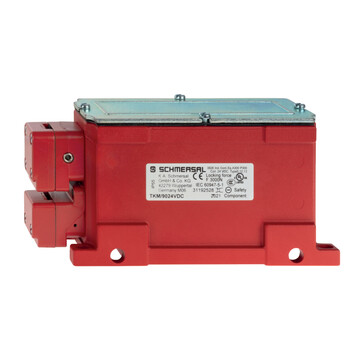 TKM/9024VDC - 101010229