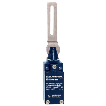 T4C 235-02Z-M20 - 151154990