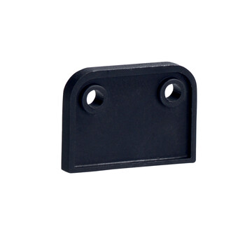 DISTANZSTUECK BNS 260 - 101184643