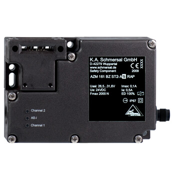 AZM 161 BZ ST2-AS RP - 103012612