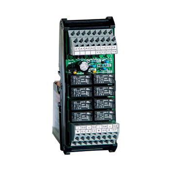 PROTECT-IE-02 - 101182806