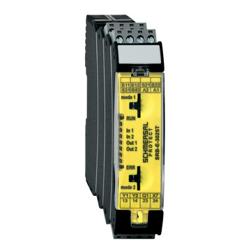 SRB-E-302ST-CC - 103054418