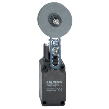 Z4V7H 335-02Z-1058/2138 - 151183949