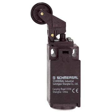 ZK4 236-11Z-U90-M16 - 151168885
