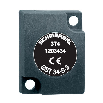 CST 34-S-3 - 101203434
