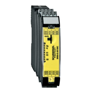SRB-E-301MC20 - 103026799
