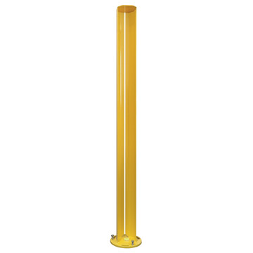 SG5 - 103001594