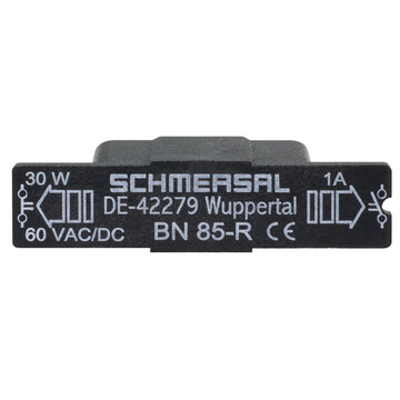 BN 85-R-1824-1 5,0M - 101095158