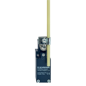 ZV10H 235-11Z-1183 - 151099963