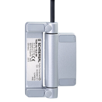 TESK-SI-11L2-3M - 103005750