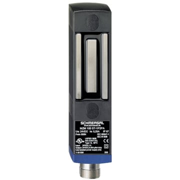 MZM 100 B ST-SD2PRE-A - 101211155