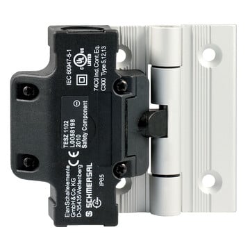 TESZ1110/S - 101029152