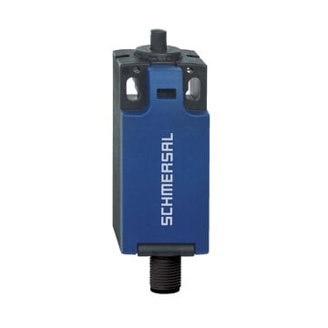 PS216-T12-ST-S200 - 103032471