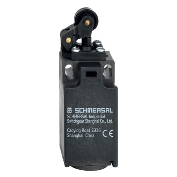 Z1R 236-11Z-U270-M16 - 151108762
