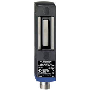 MZM 100 ST-SD2PR-A - 101187451