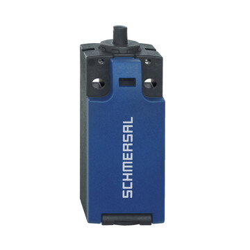PS216L-Z11-M16-S200 - 103027629
