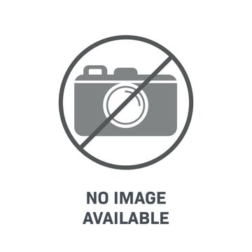 BDF200-NH-11-PTYE-PTYE-LMWH - 103038577