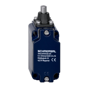 MS 330-11Y-M20-1366 - 131164485