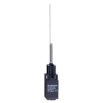 ZAF 235-11Z - 153004136