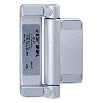 TESK-ZS - 103002968