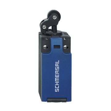 PS216L-Z11-K210 - 103032680
