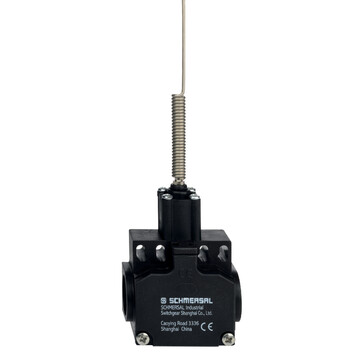ZAF 256-11Z - 153004135
