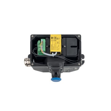 RS655-Z22-DS - 153031618