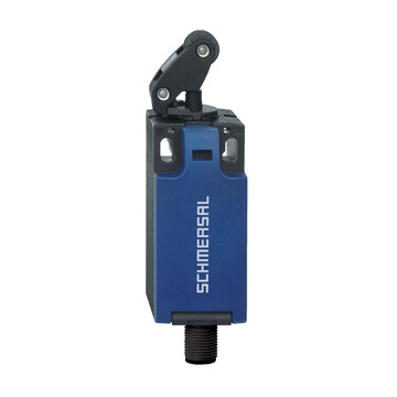 PS216-Z02-ST-K200 - 103027559