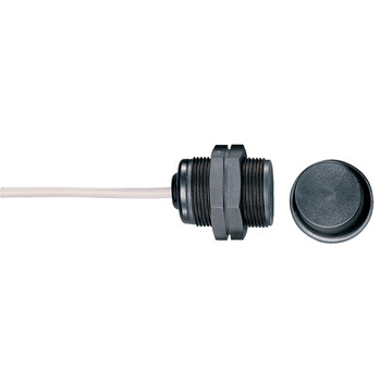 BNS 303-11Z 5,0M - 101123708