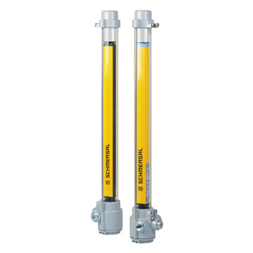 EX-SLC440-ER-0490-30-H - 103047638