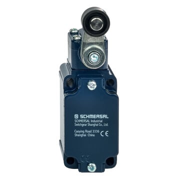 Z4VH 335-11Z-M20-RMS-1172/1699 - 151175291