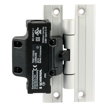 TESZ1110/S/30 - 101030510