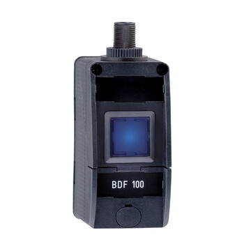 BDF100-11-LTBU-ST - 101216402