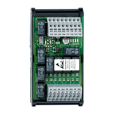 PROTECT-PE-02 - 101210948