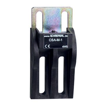 CSA-M-1 KPL. (CSS 8-180) - 101173457