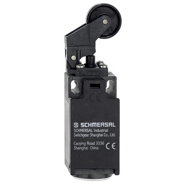 ZK4 236-11Z-M20-U90-1297 - 151173488