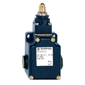 M2S 015-11Y-Q - 131054842