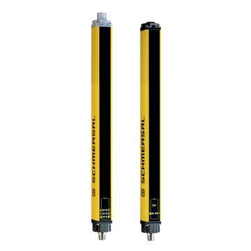 SLC440-ER-1130-30-H1 - 103039666