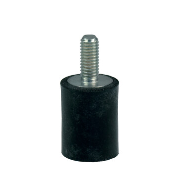 MSD4 - 101207754