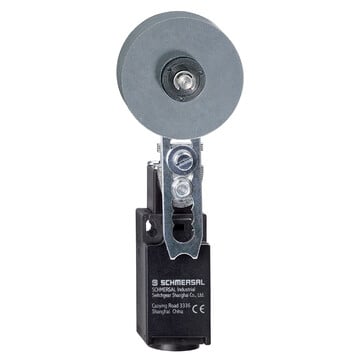 ZV7H 236-11Z-1058/2138 - 151176947