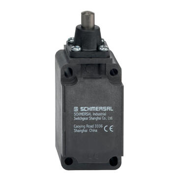 ZS 336-02Z-M20 - 151168150